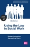 Using the Law in Social Work