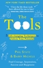 The Tools