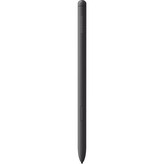 Samsung Stylus S Pen pro Galaxy S6 Lite šedý (eko-balení)