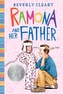 Ramona and Her Father