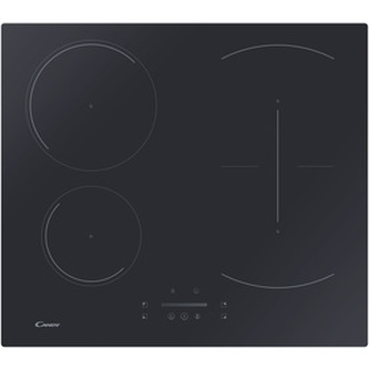 Varná doska CANDY CTP6SC4/E14U