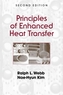 Principles of Enhanced Heat Transfer