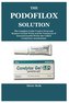THE PODOFILOX SOLUTION