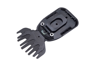 EXTOL PREMIUM čepel náhradní na trávu