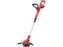 EXTOL PREMIUM sekačka strunová aku, 30cm, GARDEN20V, 20V Li-ion, 2000mAh
