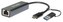 D-Link DUB-2315 USB-C/USB to 2.5G Ethernet Adapter
