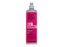 Tigi Vyživující kondicionér pro suché a namáhané vlasy Bed Head Self Absorbed (Mega Nutrient Conditioner) Objem 400 ml woman