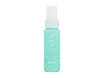 Revlon Professional Equave Kondicionér Instant Detangling Conditioner 50 ml pro ženy