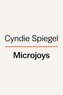 Microjoys