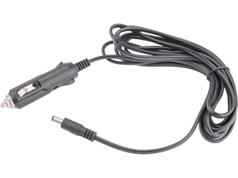 EXTOL PREMIUM nabíječka 12V