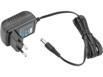 EXTOL PREMIUM nabíječka 230V