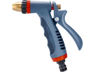 EXTOL PREMIUM postřikovač zahradní kovový