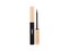 Yves Saint Laurent Tekuté oční linky (Couture Eyeliner) 2,95 ml Odstín N°1 Deep Black woman