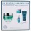 Biotherm Dárková sada hydratační pleťové péče Aquasource Hyalu Plump woman