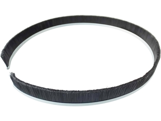 EXTOL PREMIUM kartáč ochranný