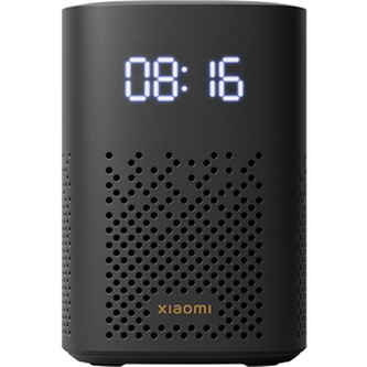 BEZDRÁTOVÝ REPRODUKTOR XIAOMI Mi Smart Speaker