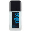 Nike Ultra Blue Man - deodorant s rozprašovačem 75 ml man