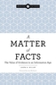 A Matter of Facts