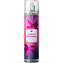I Heart Revolution Tělový sprej Sunset Paradise (Body Mist) 236 ml woman