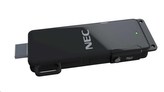 NEC MultiPresenter Stick (MP10RX)