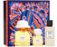 Hermes Twilly d´Hermes parfémovaná voda 50 ml + tělové mléko 40 ml + parfémovaná voda 7,5 ml