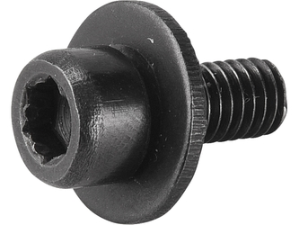 EXTOL PREMIUM šroub přitahovací, levotočivý