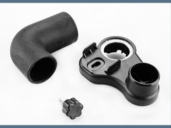 EXTOL PREMIUM nástavec na vysavač