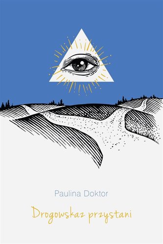 Drogowskaz przystani