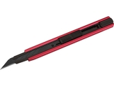 FORTUM nůž ulamovací celokovový, 9mm