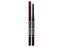 Essence 8H Matte Comfort Tužka na rty 0,3 g 08 Dark Berry pro ženy