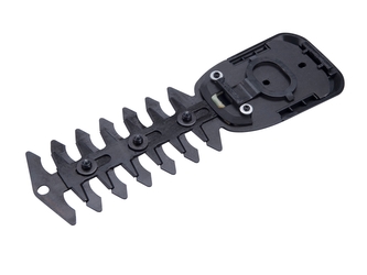 EXTOL PREMIUM čepel náhradní na živý plot