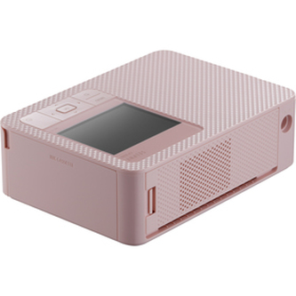 TERMOTISKÁRNA CANON Selphy CP1500 Pink