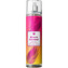 I Heart Revolution Tělový sprej Beach Coconut (Body Mist) 236 ml woman