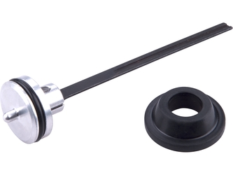 EXTOL PREMIUM úderník, sada