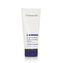 Perricone MD Blemish Relief Gentle & Soothing Cleanser 177 ml