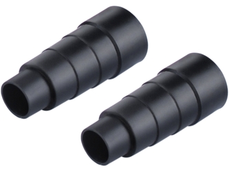 EXTOL PREMIUM adaptér, 2ks