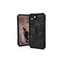 UAG Pathfinder odolný kryt Samsung Galaxy S23 šedý
