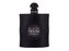 Yves Saint Laurent Black Opium Le Parfum - EDP 90 woman