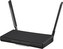 MikroTik hAP ax3 RC53UiG+5HPaxD2HPaxD