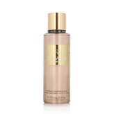 Victoria's Secret Bare Vanilla Shimmer tělový sprej 250 ml W