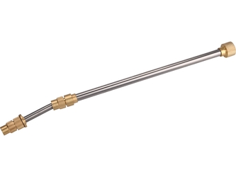 EXTOL PREMIUM hubice náhradní