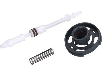 EXTOL PREMIUM tryska náhradní, 2mm