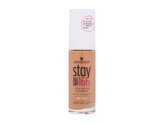 Essence Stay All Day Makeup 16h 30 ml 40 Soft Almond pro ženy