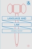 Language and Law