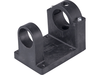 EXTOL PREMIUM držák pro nástavec na vrtačku k stříhání plechu