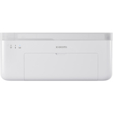 TERMOTISKÁRNA XIAOMI Instant Photo Printer 1S EU