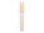 Essence Ginseng Olej na rty Lip Oil 4 ml 02 Energy Booster pro ženy