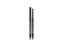 Essence Superlast Tužka na obočí 24h Eyebrow Pomade Pencil Waterproof 0,31 g 40 Cool Brown pro ženy