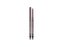 Essence Superlast Tužka na obočí 24h Eyebrow Pomade Pencil Waterproof 0,31 g 10 Blonde pro ženy