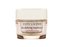 Estée Lauder Revitalizing Supreme+ Denní pleťový krém Youth Power Soft Creme 75 ml pro ženy